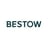 Bestow Life Insurance Logo